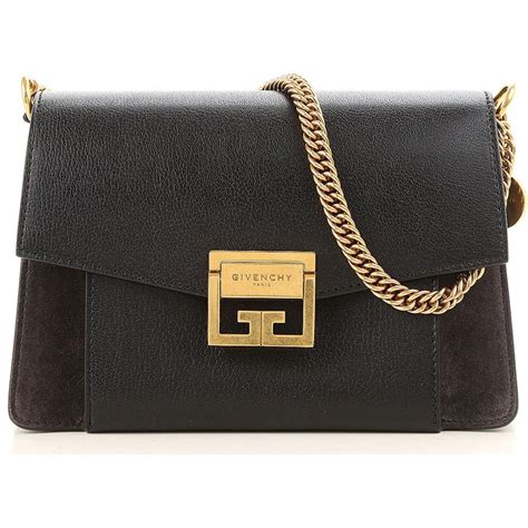 givenchy woman bag|givenchy handbags official site.